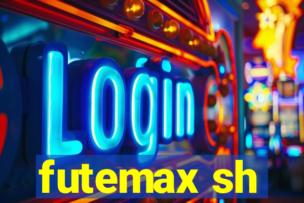 futemax sh