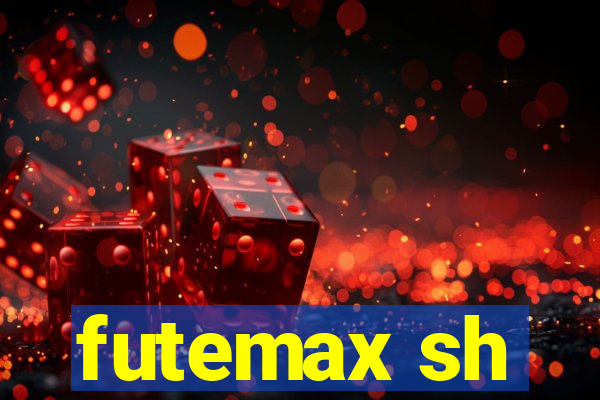 futemax sh