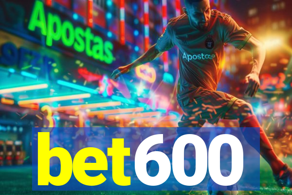 bet600