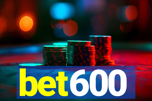 bet600