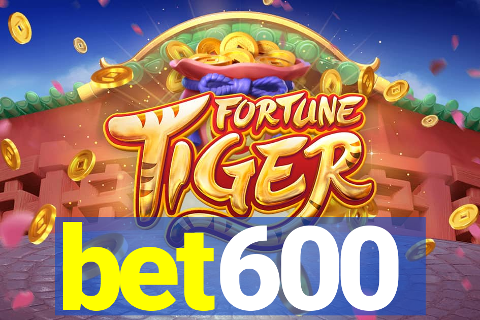 bet600