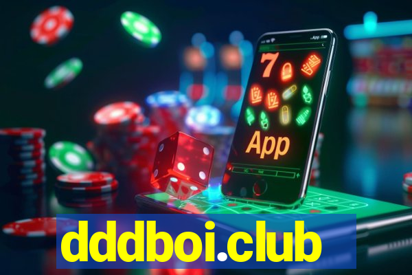 dddboi.club