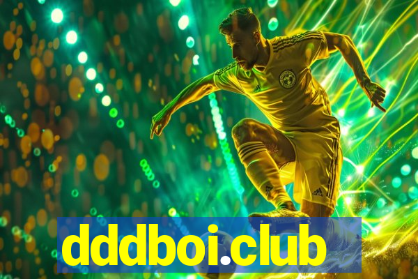 dddboi.club