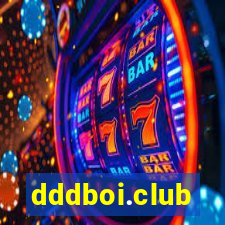 dddboi.club