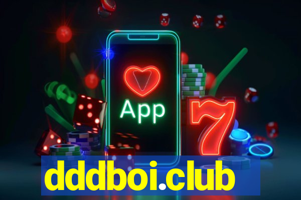 dddboi.club