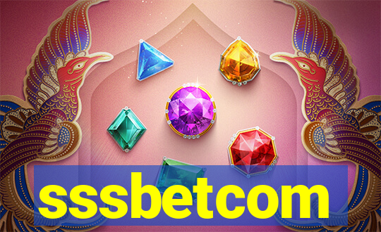 sssbetcom