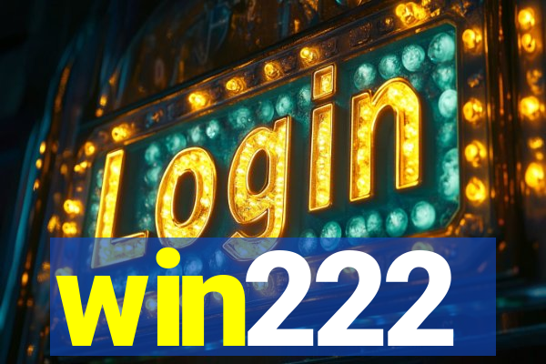 win222