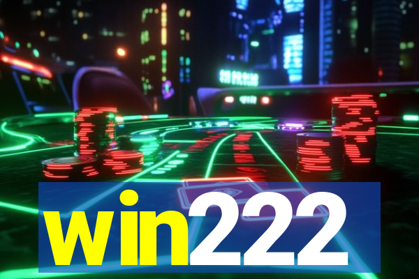 win222