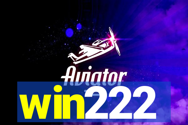 win222