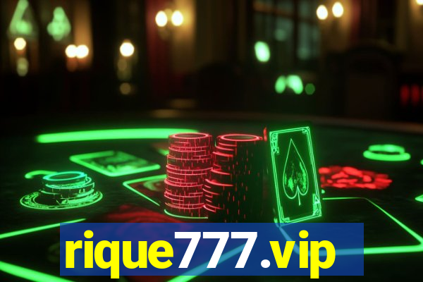 rique777.vip