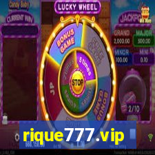 rique777.vip