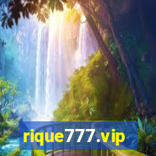 rique777.vip