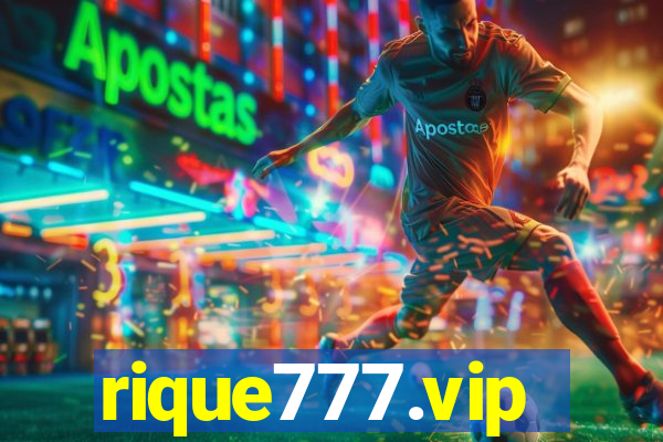 rique777.vip