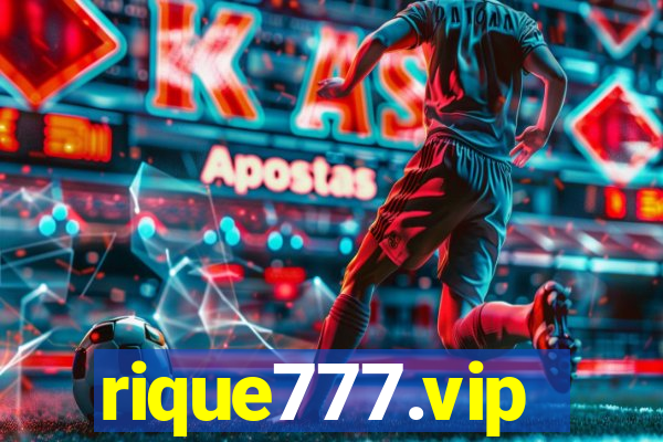 rique777.vip