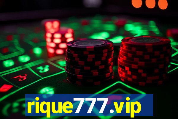 rique777.vip