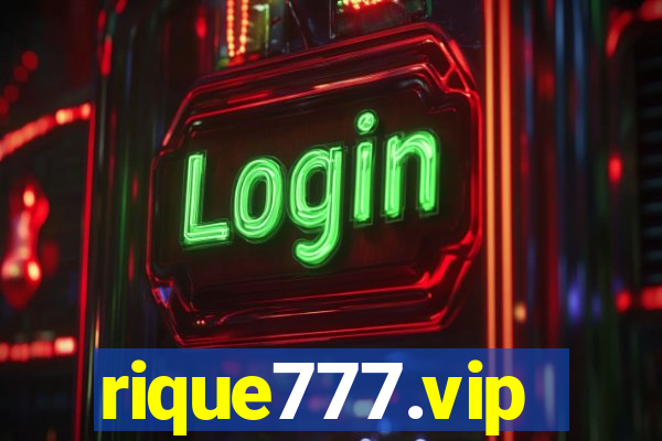 rique777.vip