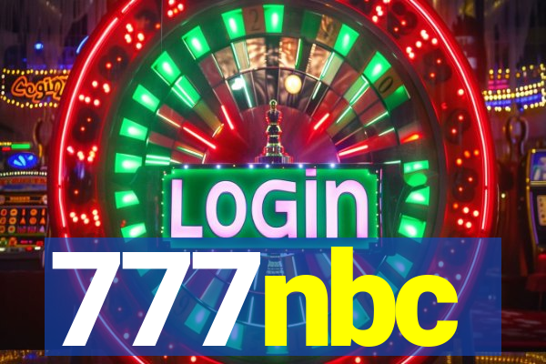 777nbc