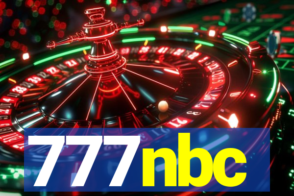 777nbc