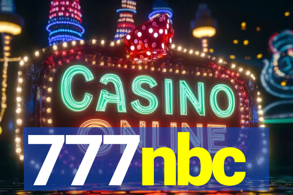 777nbc