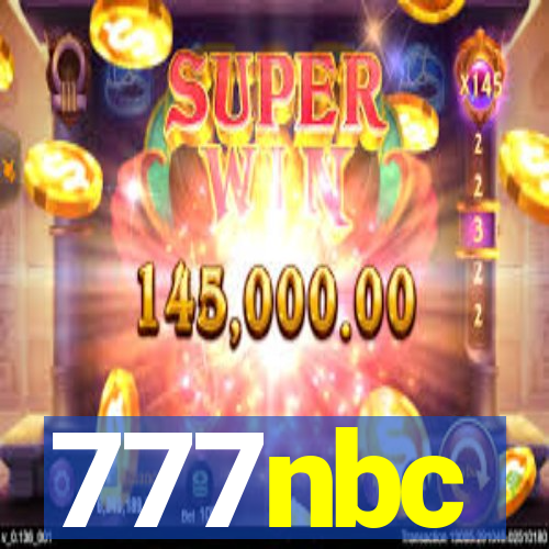 777nbc