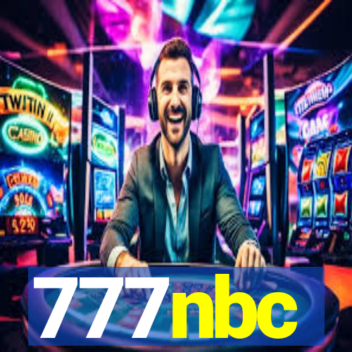 777nbc