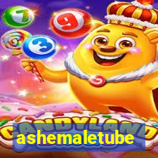 ashemaletube