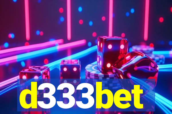 d333bet