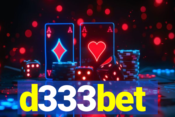 d333bet