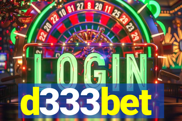 d333bet