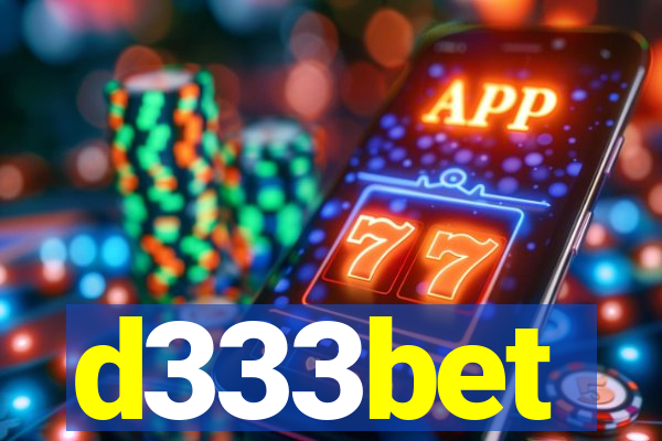 d333bet