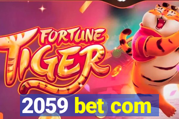 2059 bet com