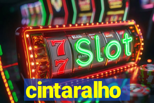 cintaralho