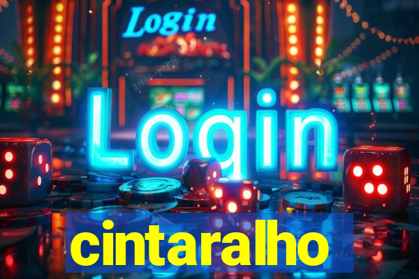 cintaralho