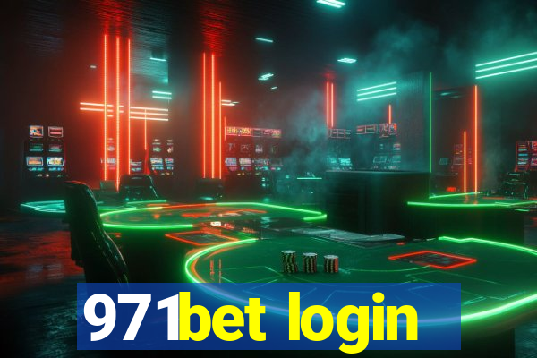 971bet login