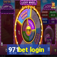 971bet login