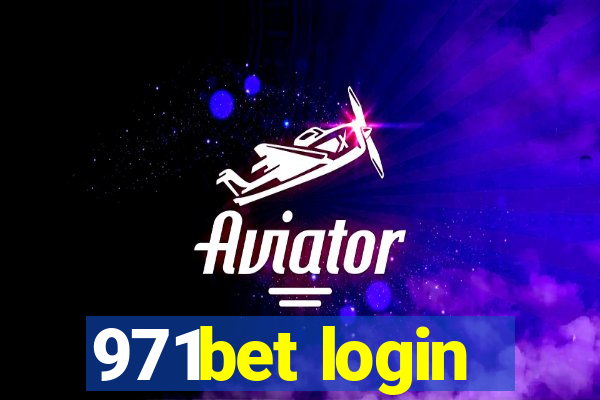 971bet login