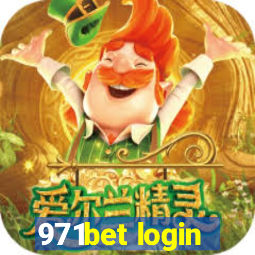 971bet login