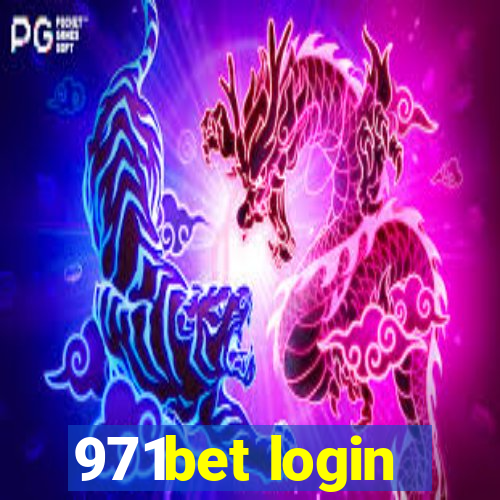 971bet login