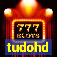 tudohd