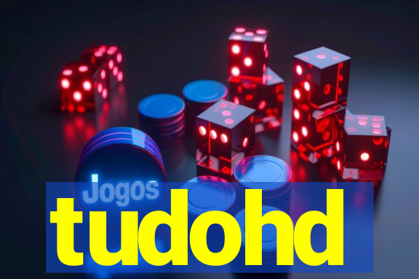 tudohd