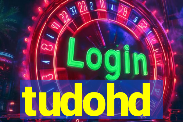 tudohd