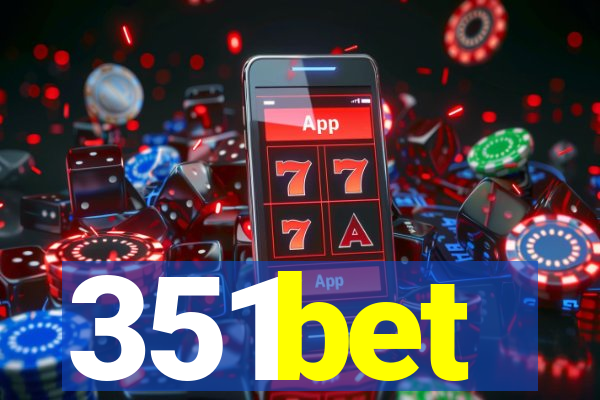 351bet