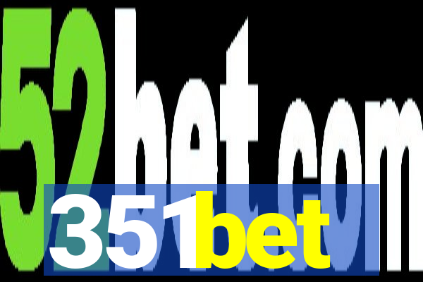 351bet