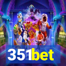 351bet