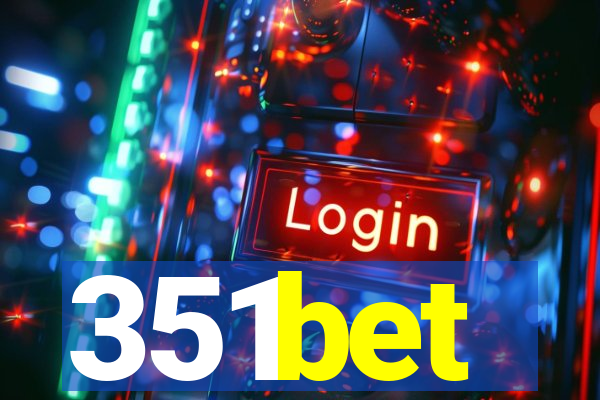 351bet