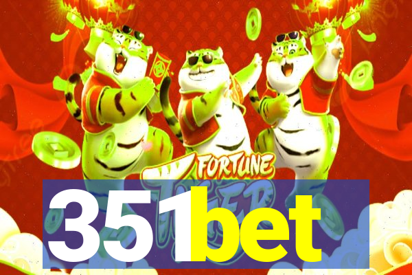 351bet