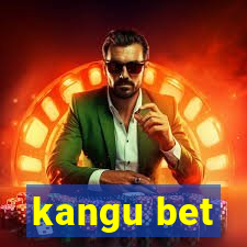 kangu bet