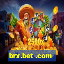 brx.bet .com