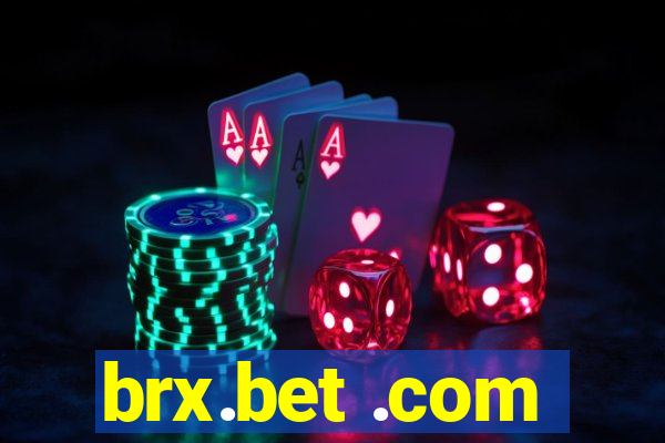 brx.bet .com