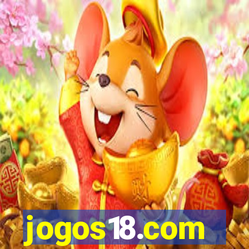 jogos18.com